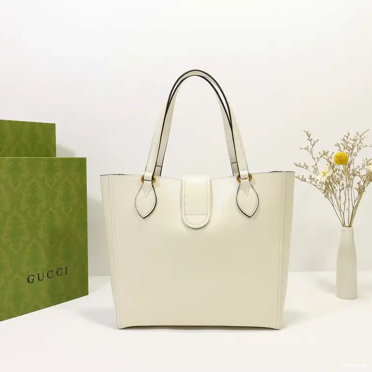 Fashionrepsfam ru Gucci Bags 2106DJ0038 0707